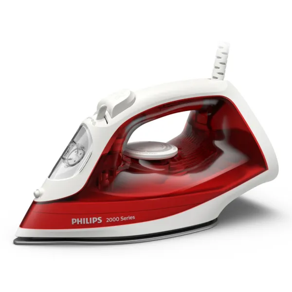 Żelazko parowe Philips Series 2000 DST2010/40