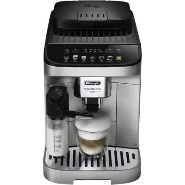 Ekspres DeLonghi ECAM290.85.SBX Magnifica Evo