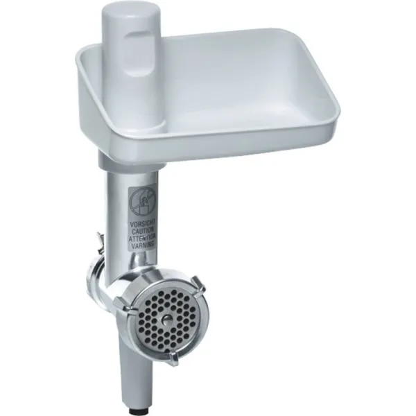Wyposażenie MUM5 BOSCH MUZ 5FW1