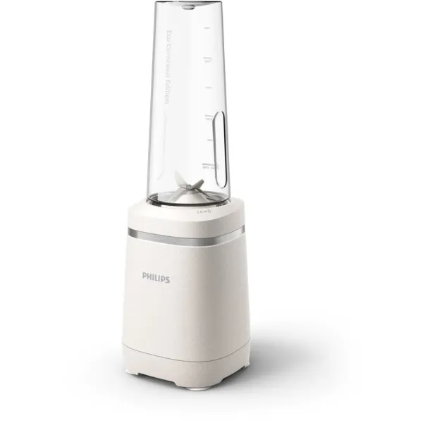 Blender kielichowy PHILIPS HR2500/00