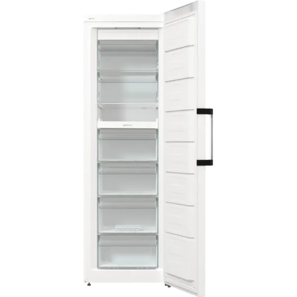 Zamrażarka GORENJE FN619EAW6