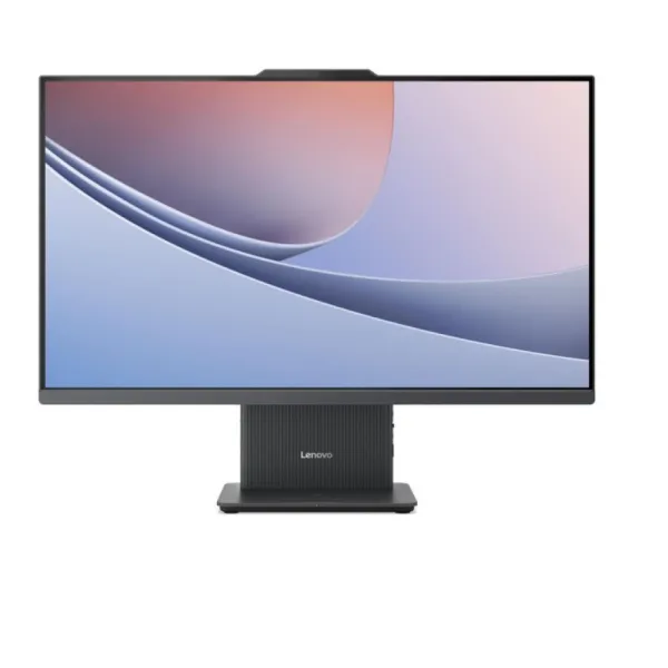 Komputer Lenovo IdeaCentre AIO 24ILL11 U5 226V 23.8 16GB 512 NoOS