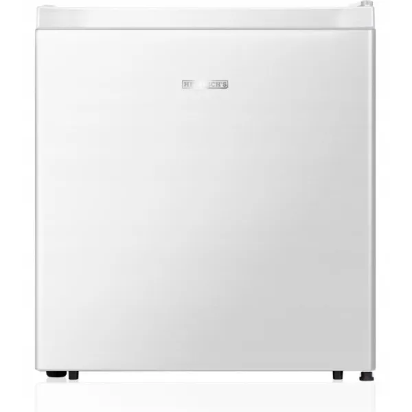 Lodówka HKB 4188 HEINRICH'S white