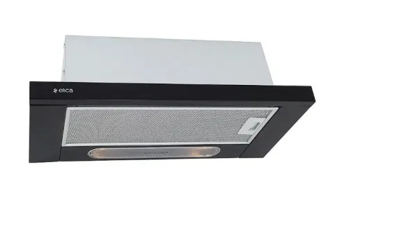 Okap ELICA ELITE 14 LUX BL/A/60 - PRF0037991B