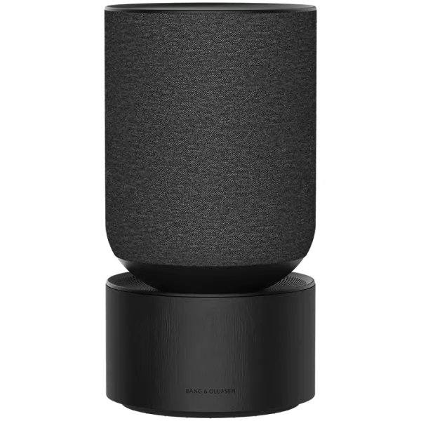 Bang & Olufsen Beosound Balance AL2 Black oak