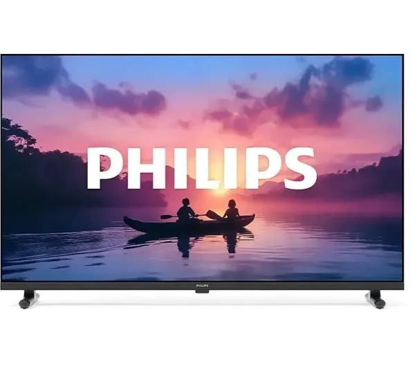 Telewizor 40 Philips 40PFS6050/12 LED Titan OS