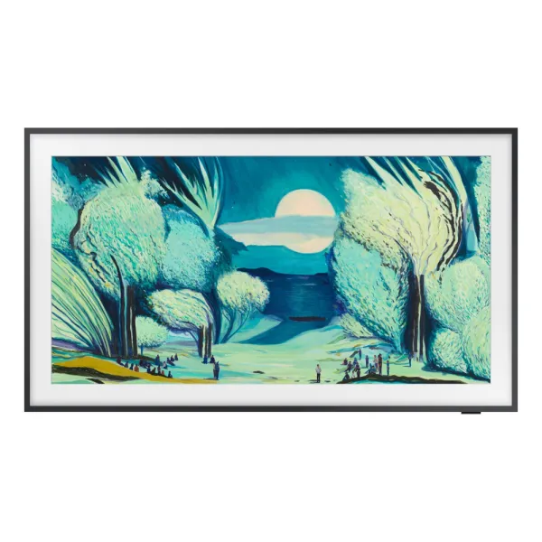 Telewizor 43 Samsung QE43LS03F