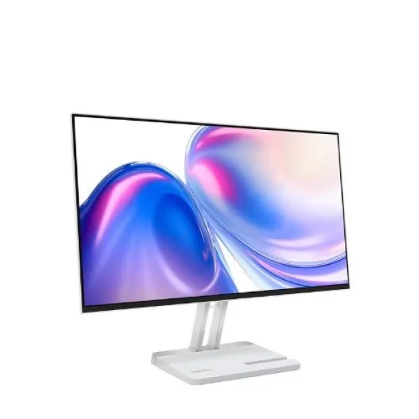 Lenovo L24-45 23.8FHD HDMI VGA Cloud Grey