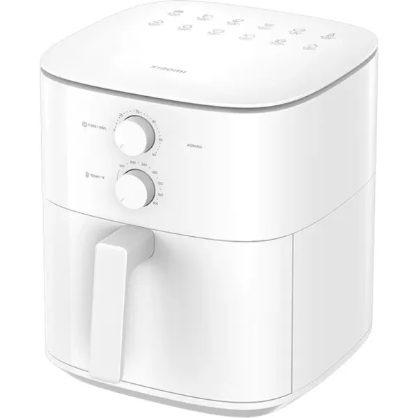 Frytownica Xiaomi Air Fryer Essential 6l
