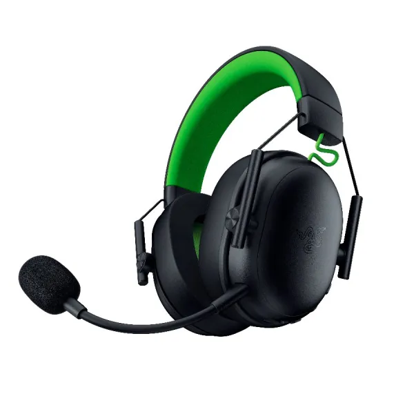RAZER BlackShark V3 for Xbox - Gaming Headset