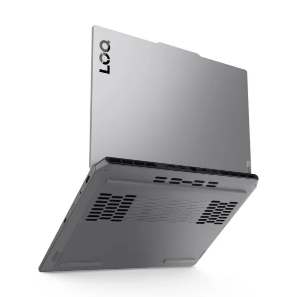 Laptop Lenovo LOQ 15AHP10 R5 220 15.6 16 512 5050 W11