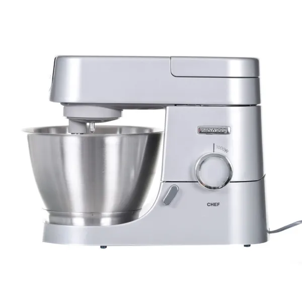 Robot kuchenny KENWOOD KVC 3110 S
