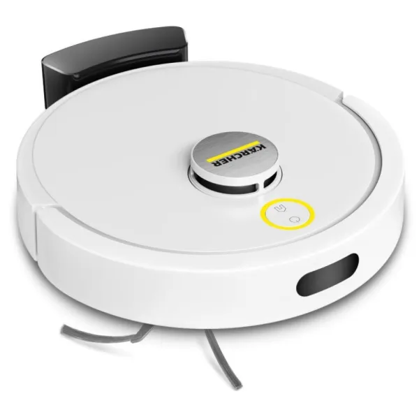 Robot sprzątający KARCHER RVC 3