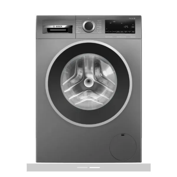 Pralka BOSCH WGG244ZCPL