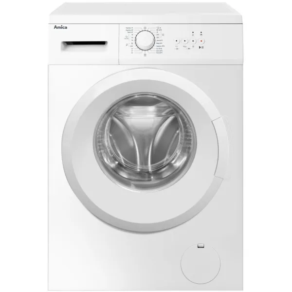 Pralka AMICA WA0S610DO