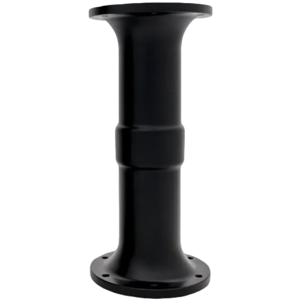 SIMAGIC Przedłużacz wału silnika, 15cm, S459