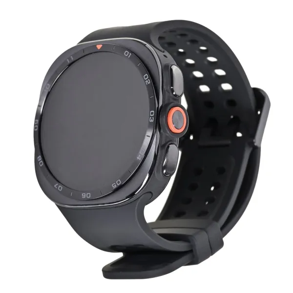 Samsung L715 Watch Ultra2 LTE 47 mm Titanium Gray