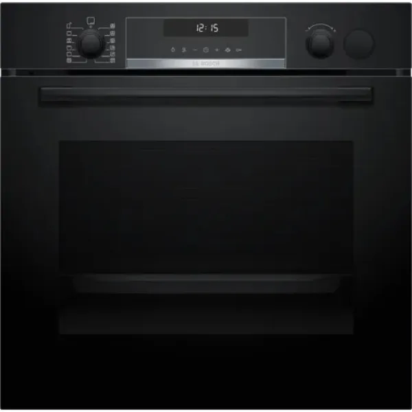 Piekarnik BOSCH HRG578CB7