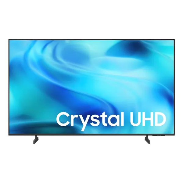Telewizor 55" Samsung UE55U8092HU