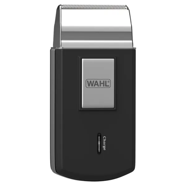 Golarka WAHL Travel Shaver 03615-1016