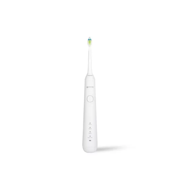 Szczoteczka soniczna ORO-SONIC PROFESSIONAL WHITE
