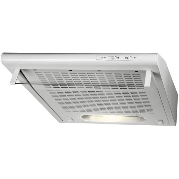 Okap AMICA OSC 5112W