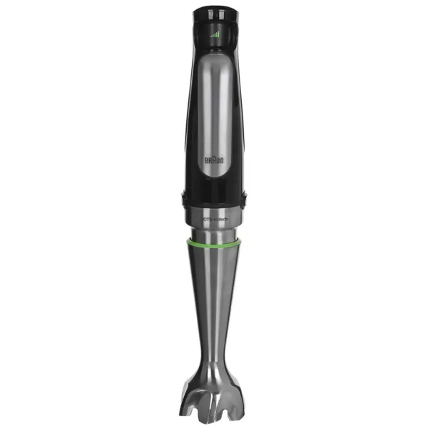 Blender Braun MQ7000X