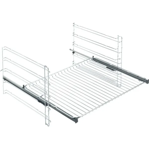 Prowadnice teleskopowe ELECTROLUX TR1LFAV