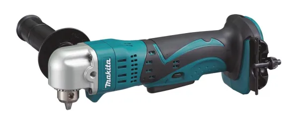 Wiertarko-wkrętarka kątowa MAKITA 18V DDA350Z bez akumulatora