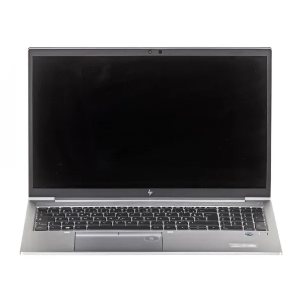 Laptop HP 850 G7 i5-10310U 16GB 256SSD 15FHD W11pUZY