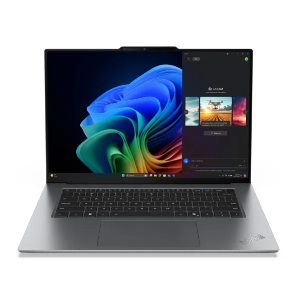 Laptop Lenovo ThinkPad X9 G1 U5 228V 15.3 32 512 Arc W11P