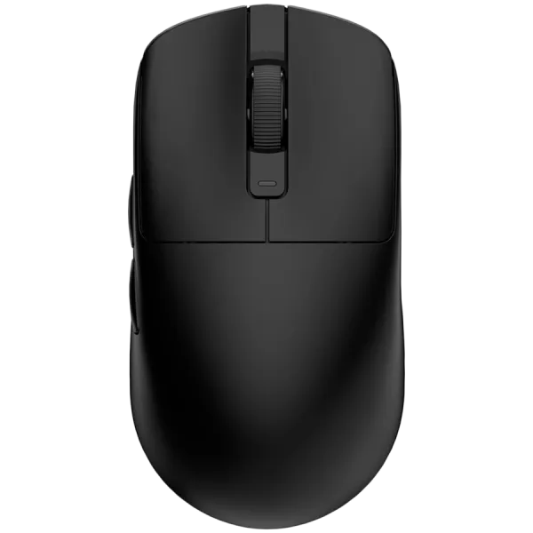 ROYAL KLUDGE M3 Dark Night Gaming Mouse PAW 39508K