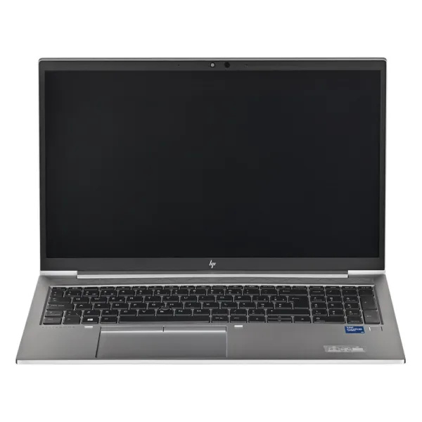 HP 850 G8 i5-1145G7 16GB 512SSD 15FHD W11p UZY