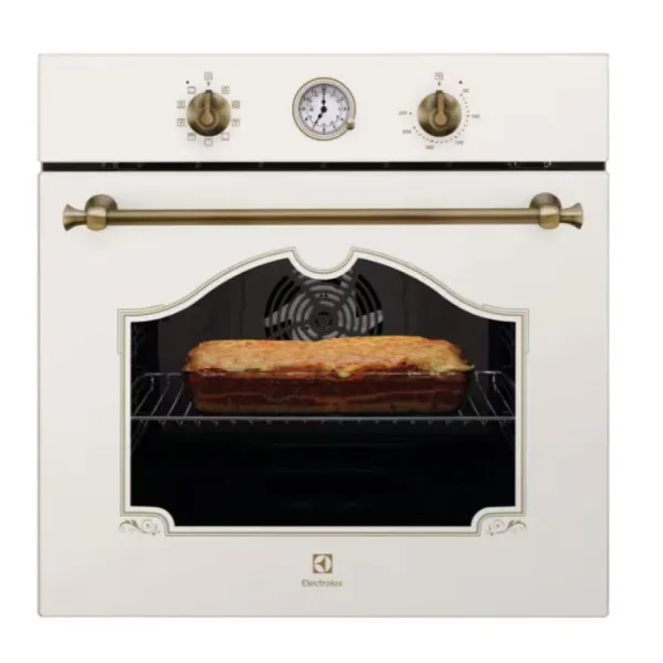 Piekarnik ELECTROLUX EOA5220FOV