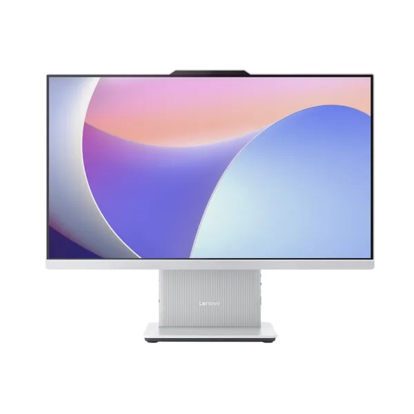 Komputer Lenovo IdeaCentre AIO 24IRH9 i5-13420H 23.8 16GB 1TB W11+DVD Lenovo Slim DVD Burner DB65