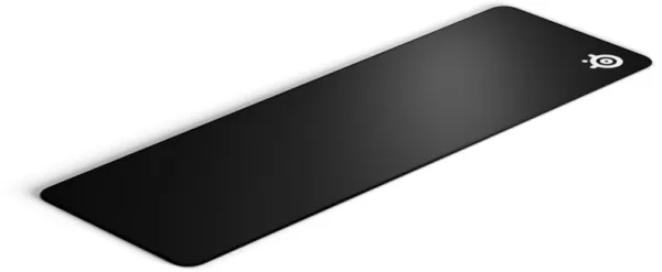 Podkładka pod mysz SteelSeries QCK Edge XL