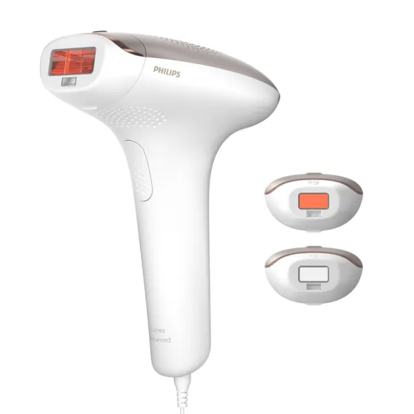 Depilator PHILIPS Lumea Advanced  SC 1998/00