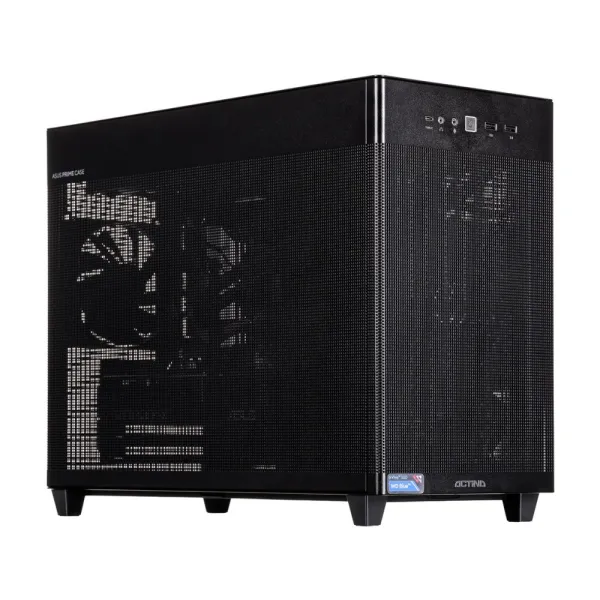 Actina PBA 8700F/32GB/1TB/RTX5060/650W