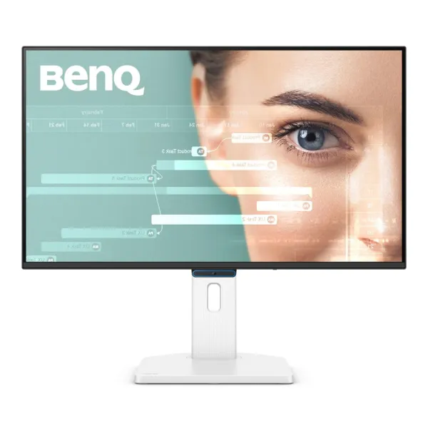 MONITOR BENQ LED 27 GW2790TC 144Hz
