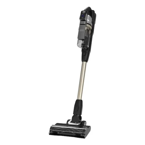 Odkurzacz pionowy bezprz. BSV525BLP-QW BLACK DECKER