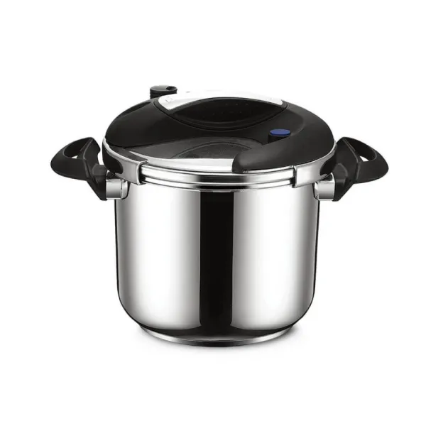 Szybkowar 22 cm 6,0L MAESTRO MR-2901