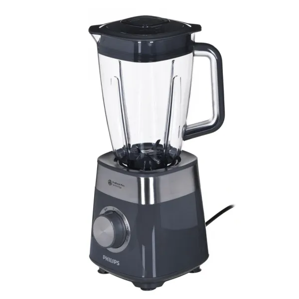 Blender stojący PHILIPS HR 3020/20