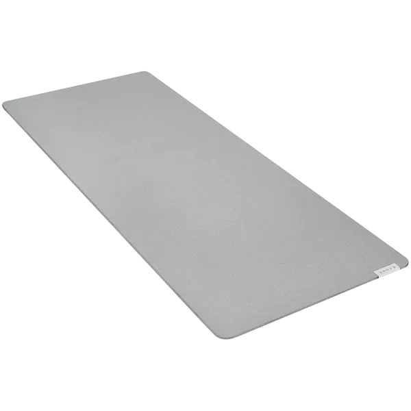 Razer Pro Glide XXL - Gaming Mouse Mat