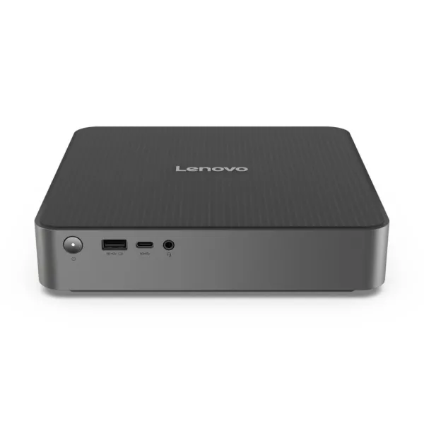 Lenovo IC Mini 01IRH10R C5 210H 16GB 512 INT W11P