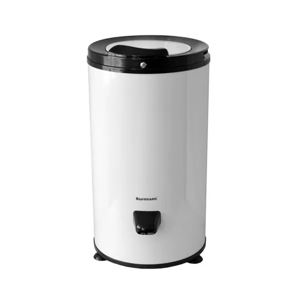 Wirówka Ravanson XPB-2800 B