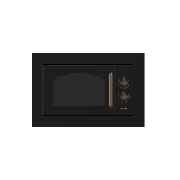 Kuchenka mikrofalowa GORENJE BM235CLB