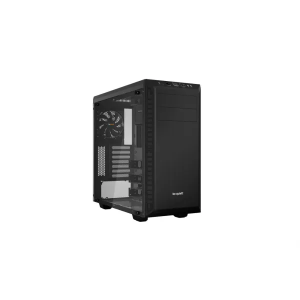 OBUDOWA BE QUIET! PURE BASE 600 BLACK