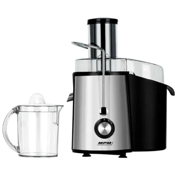Sokowirówka MPM MSO-18M
