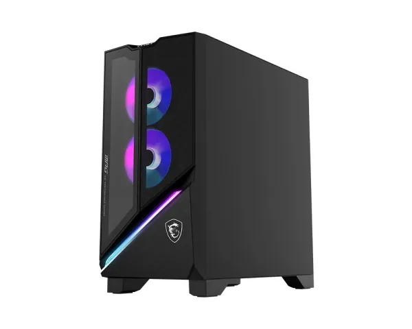 MSI 2NVV9-878EU C9 285K 32GB 2TB 5080 W11