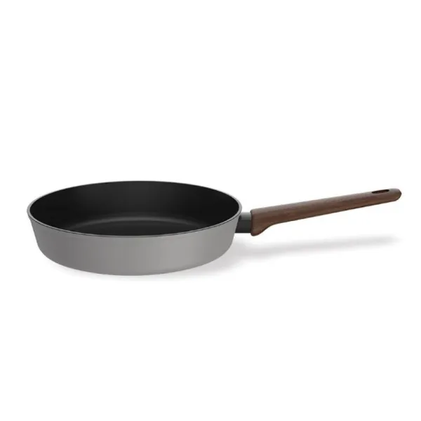 Patelnia Grey 20cm MR-1211-20 MAESTRO